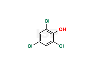 2,4,6-Trichlorophenol (2,4,6-TCP) - Image 1