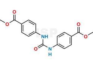 Benzocaine Impurity 1 - Image 1