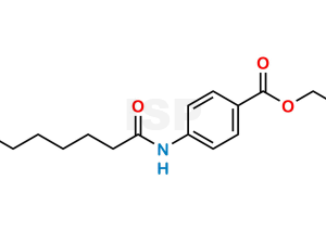 Benzocaine Impurity 2 - Image 1