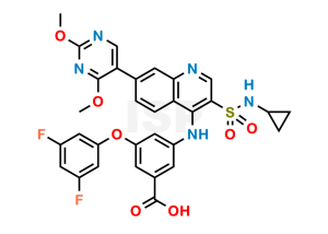 GSK 2837808A - Image 1