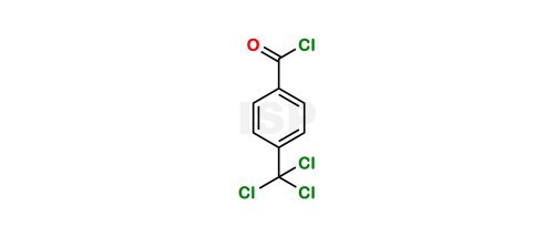 0067458_0