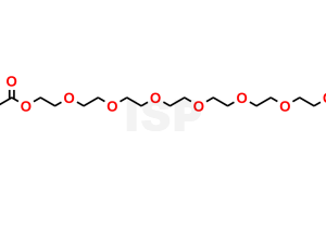 Benzonatate - Image 1