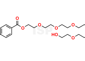 ω-Desmethylbenzonatate - Image 1