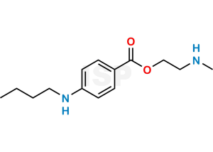 Benzonatate Impurity 1 - Image 1