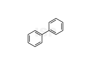 Biphenyl - Image 1