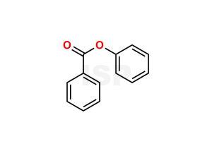 Phenyl Benzoate - Image 1