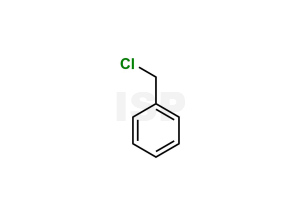 Benzyl Chloride - Image 1
