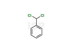 Benzal Chloride - Image 1