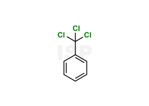 Benzotrichloride - Image 1