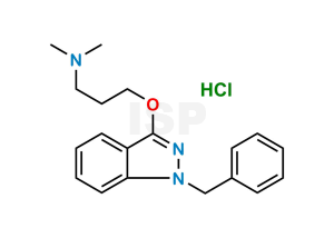 Benzydamine Hydrochloride - Image 1