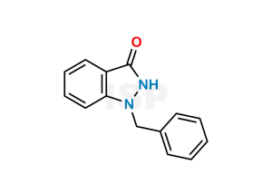 Benzydamine EP Impurity C - Image 1