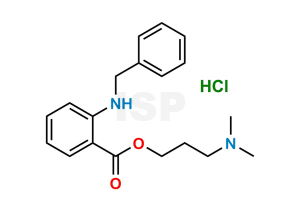 Benzydamine Impurity 1 - Image 1
