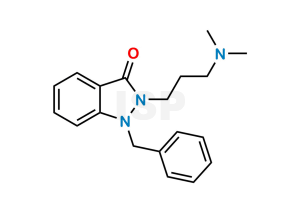 Benzydamine EP Impurity E - Image 1