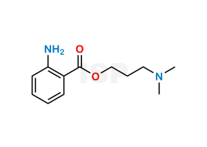 Benzydamine EP Impurity F - Image 1