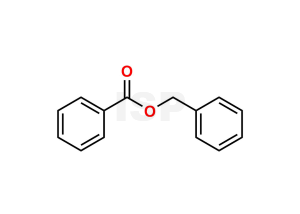 Benzyl Benzoate - Image 1