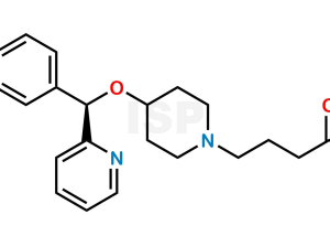 (R)-Bepotastine - Image 1
