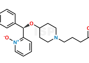 Bepotastine N-Oxide - Image 1