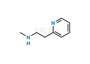 Betahistine - Image 1