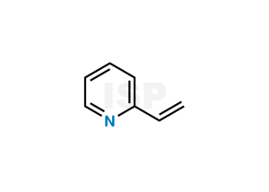 Betahistine EP Impurity A - Image 1