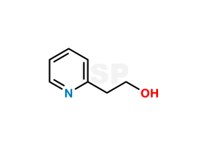Betahistine EP Impurity B - Image 1