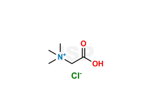 Betaine Hydrochloride - Image 1
