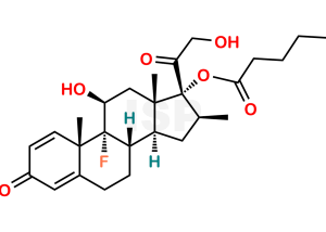Betamethasone Valerate - Image 1