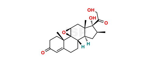 0067549_0