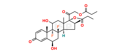 0067561_0