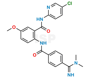 Betrixaban - Image 1