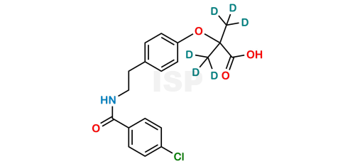 0067608_0