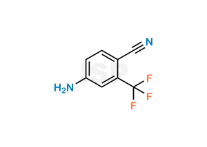 Bicalutamide EP Impurity D - Image 1