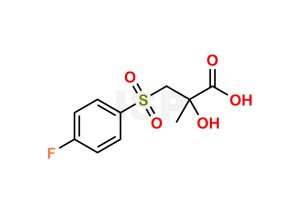 Bicalutamide EP Impurity M - Image 1