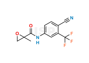 Bicalutamide Impurity 3 - Image 1