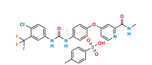 0067629_0