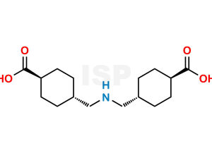 Tranexamic Acid EP Impurity A - Image 1