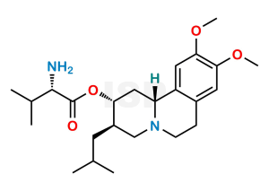 Valbenazine - Image 1