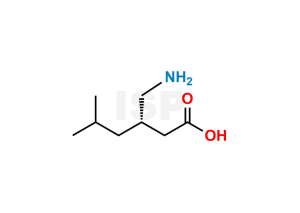 Pregabalin - Image 1