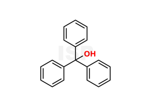 Zidovudine EP Impurity D - Image 1