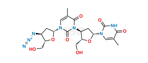 0067644_0