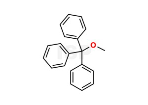 Zidovudine EP Impurity K - Image 1
