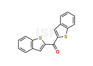 Zileuton USP Related Compound B - Image 1