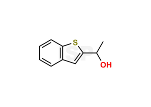 Zileuton Impurity 1 - Image 1
