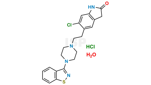 0067664_0