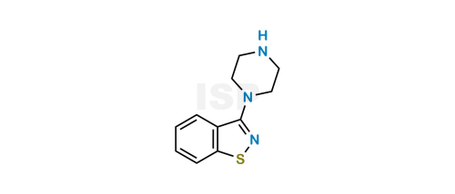 0067665_0