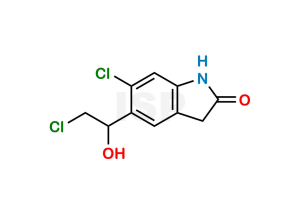 Ziprasidone Impurity 1 - Image 1