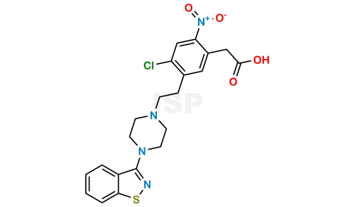 0067679_0
