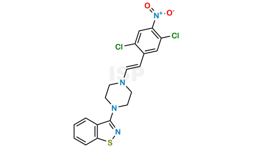 0067682_0