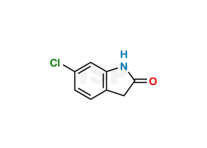 6-Chlorooxindole - Image 1