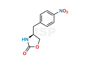 Zolmitriptan Impurity 5 - Image 1