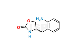 Zolmitriptan Impurity 7 - Image 1